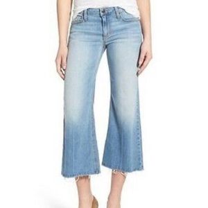 Joe’s Jeans Maternity ‘The Icon Gaucho’